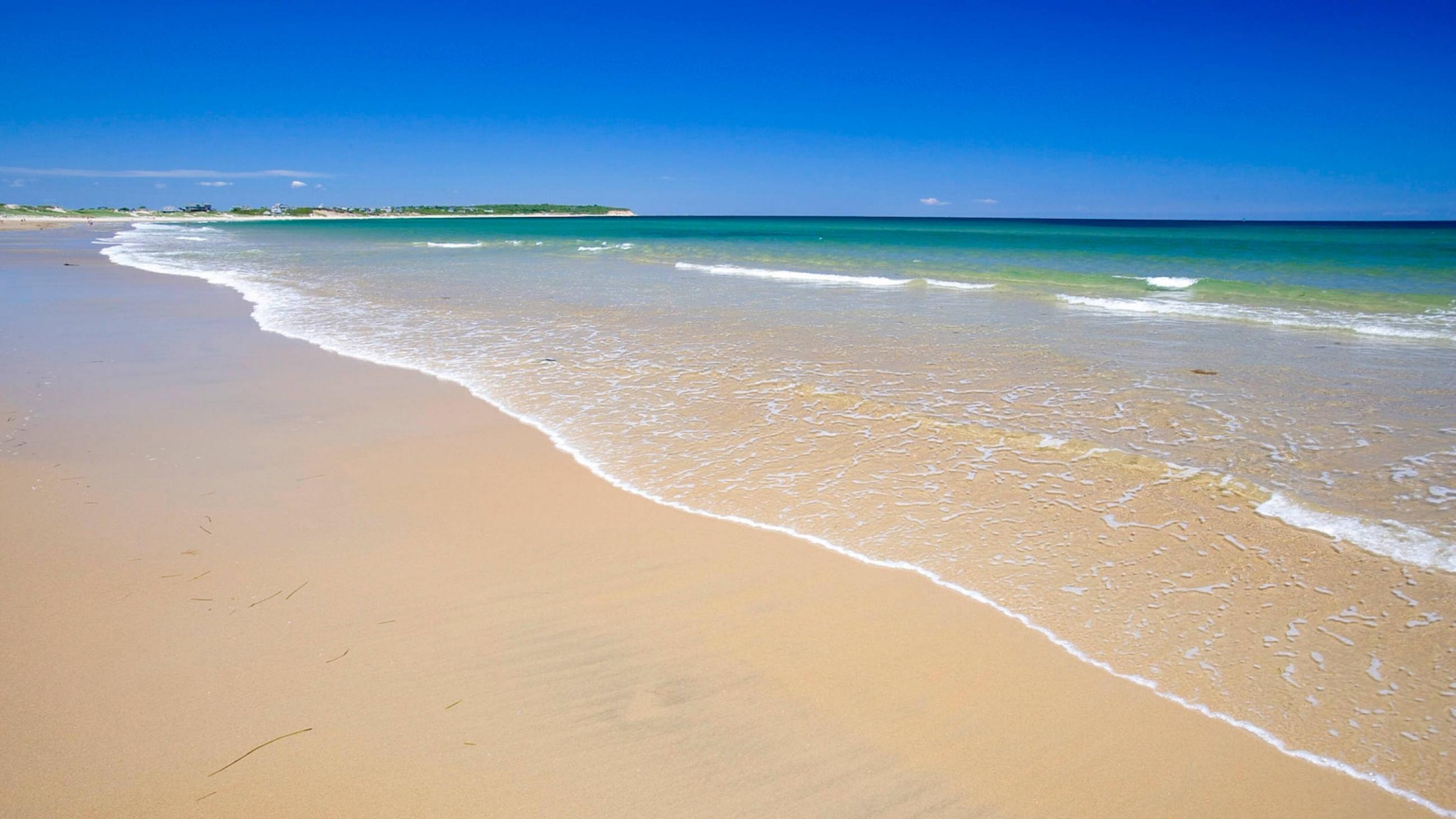 Beach Vacation Lodging New England Inns and Resorts